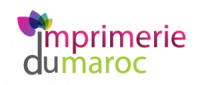 imprimerie du maroc